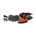 Lixadora Black & Decker KA2000 120 W