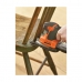 Såg Black & Decker KA2000 120 W