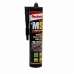 Tihend/Kinniti Fischer Ms Pruun 290 ml