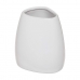 Copo 5five Simply Smart Branco Porcelana