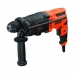 Búracie kladivo Black & Decker BEHS01K-QS