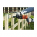 Hamerboor Black & Decker BEHS01K-QS