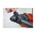 Перфоратор Black & Decker BEHS01K-QS