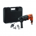 Bohrhammer Black & Decker BEHS01K-QS