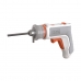 Schroevendraaier Black & Decker BCRTA01