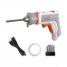 Atsuktuvas Black & Decker BCRTA01