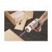 Schroevendraaier Black & Decker BCRTA01