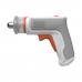 Atsuktuvas Black & Decker BCRTA01