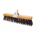 Brosse Barbosa Universal 54,5 x 9 x 12,5 cm Bois