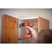 Schroevendraaier Black & Decker BDCD8 Compact Boor