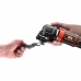 Multitool Black & Decker MT300KA 300 W Draait