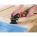 Multiferramenta Black & Decker MT300KA 300 W Oscilante