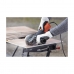 Haakse slijper Black & Decker beg210-qs 230 V 900 W