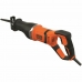 Lengőfűrész Black & Decker BES301-QS