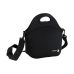 Borsa Termica Fagor Baggy Nero 30 x 17 x 30 cm