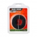 Draad voor grassnijder Black & Decker a6046-xj gl/glc/st