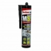 Tihend/Kinniti Fischer Ms Hall 290 ml