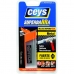 Foring Ceys Stolpe 47 g