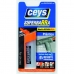 Foring Ceys Stolpe 47 g