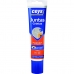 Brtvilo Ceys 125 ml