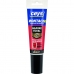 Colle Ceys Montack mastic 190 g