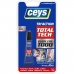 Klej Ceys Tri'Action Uniwersalny 10 g