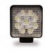 LED Фар Goodyear 2150 Lm 27 W