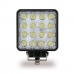 Faro a LED Goodyear 3500 Lm 48 W