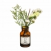 Ароматические палочки 5five Simply Smart Сандал Янтарь 100 ml flores secas