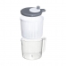 Centrifuga za solato 5five Simply Smart 21 x 19 x 17 cm