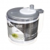 Centrifuga per Insalata 5five Simply Smart 21 x 19 x 17 cm