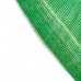 Legíny EDM Sběrač ovoce Zelená Polypropylen 3 x 6 m