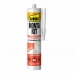 Selador/Adesivo UHU 6310642 Montakit Profissional Branco