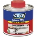 Sealer / adeziv Ceys PVC