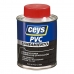 Sealer / adeziv Ceys PVC