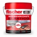 Στεγανοποίηση Fischer Ms Γκρι 15 L