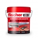 Imperméabilisation Fischer Ms Gris 15 L