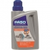 Schoonmaakster Paso 500 ml