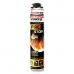 Поролон Fischer Fire Stop 750 ml