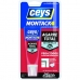 Cola Ceys Montack Massa de Vidraceiro 80 g