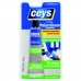 Uszczelniacz Ceys 70 ml