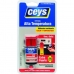 Uszczelniacz Ceys 12 ml