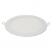 Vestavitelné ohnisko EDM Downlight 20 W 1500 Lm (4000 K)