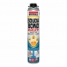 Espuma Soudal SoudaBond Easy Poliuretano Pistola 750 ml