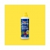 Colorant lichid superconcentrat Bruguer Emultin 5056668 Lămâie 50 ml