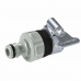 Buse Gardena 2908-20 Adaptateur (14-17 mm)