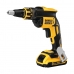 Izvijač Dewalt DCF620D2-QW 18 V