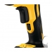 Izvijač Dewalt DCF620D2-QW 18 V