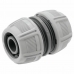 Hose Gardena 18233-20 Adaptor 3/4