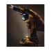 Ruuviväännin Dewalt DCF620D2-QW 18 V